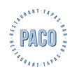 Paco Restaurant 1