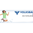 Volksbank Wien AG 4