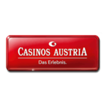 Logo Casino Graz