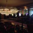 freiraum Bar Cafe Restaurant Lounge 2
