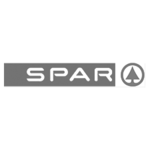SPAR Supermarkt Hinterbrühl Logo