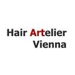 Hair Artelier Vienna 1