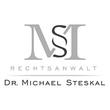 Kanzlei RA Dr. Michael Steskal 0