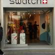 Swatch-Shop 0