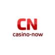 CasinoNow Österreich 0