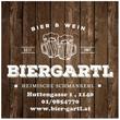 Biergartl 0