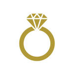 Logo Judenburger Gold- u Silberhandlung Rudolf Hanauer