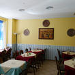 Restaurant Arnes 21