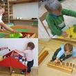 athenas kinderhaus - Montessori Kinderbetreuung 5