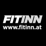 Logo FITINN Fitnessstudio