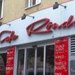Cafe Rondo 1