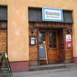 Hinterholz Bar-Restaurant 0