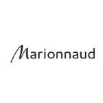 Logo Marionnaud Parfumeries Autriche GmbH