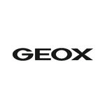 Logo GEOX / Stiefelkönig Schuhhandels GmbH