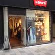 Levi`s Store for Girls 0