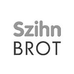 Logo Bäckerei Szihn