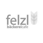 Logo Bäckerei Felzl