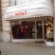 Boutique Mimi 0