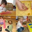 athenas kinderhaus - Montessori Kinderbetreuung 4
