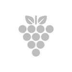Weinbeisserei Hager Logo