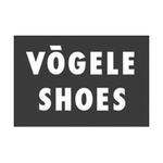 Logo Vögele Shoes GmbH