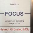 Focus Management Consulting OEG 0