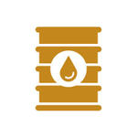 Mineralölhandel Logo