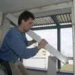 Fensterservice, Fensterreparatur und Fensterwartung Riedl 6