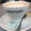 Landtmann Cafe Restaurant 5