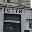 Restaurant Piccini Piccolo Gourmet 0