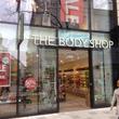 The Body Shop 0