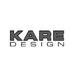 Logo KARE Designhaus
