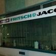 Fritsch & Jacobi 0