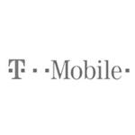 T-Mobile Shop Logo