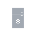 Logo Eisbär-Icebear Entfeuchtung & Klima