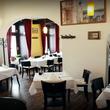 Restaurant Cafe Abbazia 0
