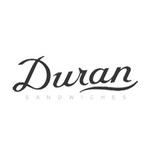 Duran Sandwiches Logo