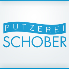Logo Putzerei Schober