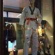 Kim s Sportcenter - Taekwondo 1