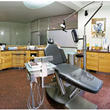 Dentalklinik Sievering - Zahnarzt 1