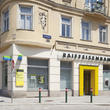 Raiffeisenbank - Privatkundenbank 0