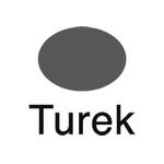 Turek Logo