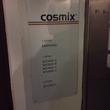 Cosmix Media GmbH 0