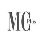 Logo MC Plus