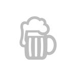 Bierlokal-Pub The Laurel Leaf Logo