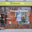 Friseur Studio Galic 3