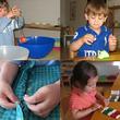 athenas kinderhaus - Montessori Kinderbetreuung 8
