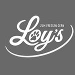 Loys Logo