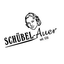 Heuriger Schübel-Auer Logo