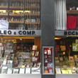 Buchhandlung Leo & Comp KG 2